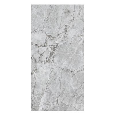 China Interior Tiles Hot Polished Porcelain Flooring In Tunisia for sale