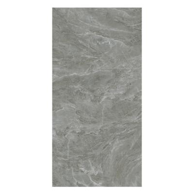 China Modern Warm Nylon Rustic Porcelain Tile for sale