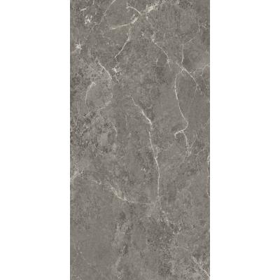 China Interior Tiles Gray Marble Full Body 2019 Porcelain Tile for sale