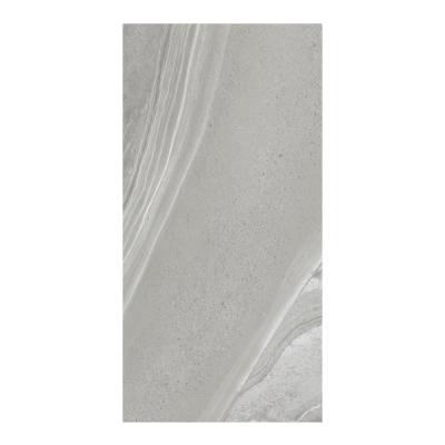 China Hot interior tiles malaysia guocera porcelain floor tile for sale