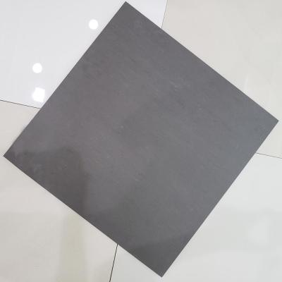 China Hot ciramic porcelain tile from Europe for sale