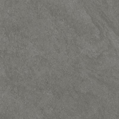 China Modern High Quality Foshan Porcelain Tile for sale