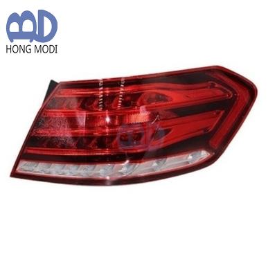 China Tail Lamp Tail Lamp For Mmercedes E Class W212 A21290600103 A21290600203 for sale