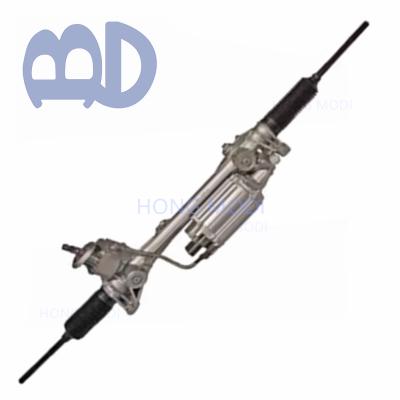 China Electric Steering Gear Rack Power Steering Racks For AUDIiii A3 1K0909144L HMD-SR077 for sale