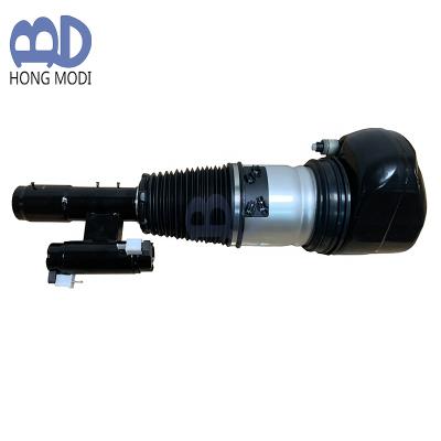 China Steel Front Strut BMW7 7Serices 4matic G12 G11 OE 37106877559 2016-2020 Air Suspension Shock Air Spring Air Strut for sale