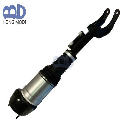 China Mercedes GLE W292 C292 Aluminum Air Suspension Shock A2923203113 A2923203213 for sale