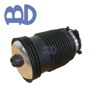 China Mercedes W213 E220 E350 E450 Auto Suspension Systems Rear Air Balloon A2133200125 A2133200225 Air Spring for sale