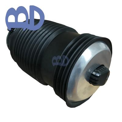 China C Front Air Spring A2053200125 A2053200225 Auto Rear Suspension Systems Air Ballon W205 for sale