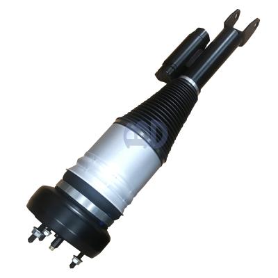 China Mercedes 205 Aluminum Air Spring Strut Air Suspension 2053204768 205320476889 Airmatic C-Class Front Left Original BD HOND MODI for sale