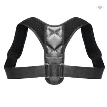 China Hot Sale Adult Children's Posture Corrector Adjustable Protector Belt Support for sale