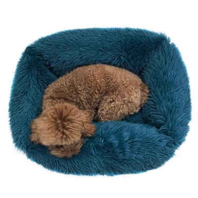 China Sustainable Pet Supplies Best Seller Pet Accessories Dog Bed For Dogs And Cats for sale