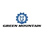 Qingdao Green Mountain Marine Machinery Parts Co.,Ltd