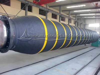 China Microwave Extruded Floating Oil Hose Flexible Chemical Delivery Hose 12bar for sale