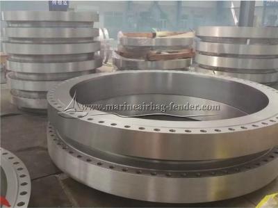 China Abundant Steel Casting Components , Aluminum Casting Components for sale