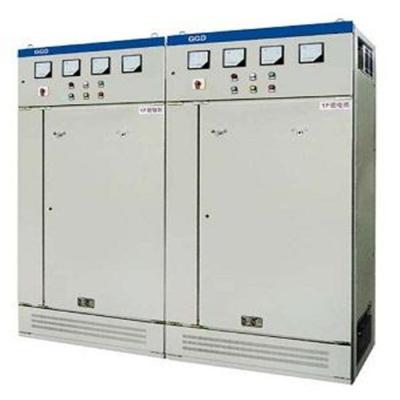 China China Galvanized Steel Supplier Customized Pull Out Medium Tension Switchgear With IEC Standards for sale