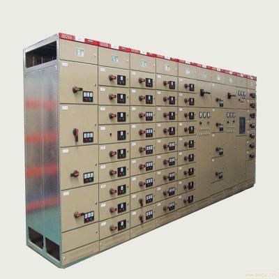 China Stainless Steel 11kV 12kV Metal Clad Mid Voltage MV Switchgear Cabinet 24kV for sale