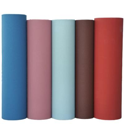 China OEM Rolls Silicon Carbide Aluminum Oxide Zirconia Automotive Sanding Paper Abrasive Machines Sanding Belt For Metal Stainless Automotive Wood for sale