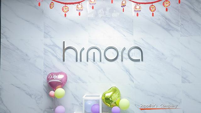 Verified China supplier - Shenzhen Hrmora Technology Co., Ltd.