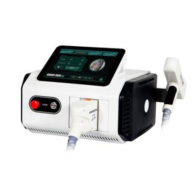 China Fungus Fungus ND Yag Qswitch Lutron Tattoo Q Switched Removal Laser Picolaser Anti-Blister ND Yag Qswitch Nail Laser 1064nm Picocare for sale