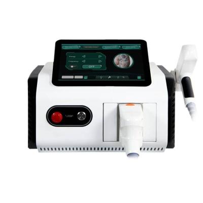 China Anti-Blister OEM ODM Picolaser Lutron Nail Laser 1064nm Fungus Fungus ND Yag Laser Tattoo Removal Picosecond Laser ND Yag Qswitch for sale