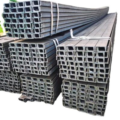 China Making Pipes Channel Stainless Steel U Shaped Galvanized Bracket Angle Steel Building Materials for sale