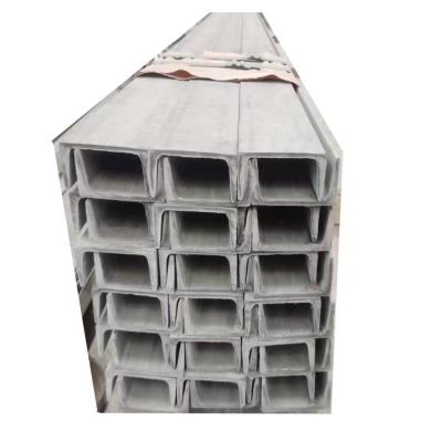 China Making Pipes Direct Selling High Quality Hot Rolling Galvanized Products Hot Selling Factory Price for sale