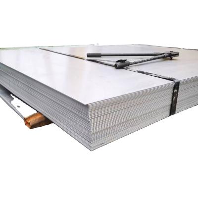 China Hot-sale machining productproducts manufacturers direct sales, large inventory of cold-rolled steel plate for sale