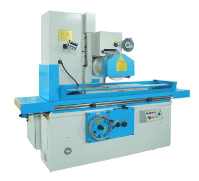 China Factory Mill M7130 Precision Surface Grinding Machine Horizontal Surface Rectangular Table Size 1000*300mm With Magnetic Chuck for sale