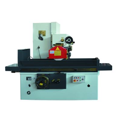 China Factory Horizontal Surface Grinder M7140*14 Surface Grinding Machine Precision Surface Grinding Machine Table Size 1400*400mm With Magnetic Chuck for sale