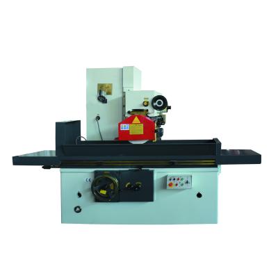 China Factory Horizontal Surface Grinder M7150*16 Surface Grinding Machine Precision Surface Grinding Machine Table Size 1600*500mm With Magnetic Chuck for sale