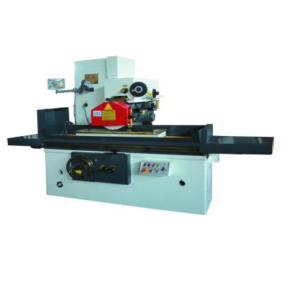 China Factory Horizontal Surface Grinder M7160*14 Surface Grinding Machine Precision Surface Grinding Machine Table Size 1400*600mm With Magnetic Chuck for sale