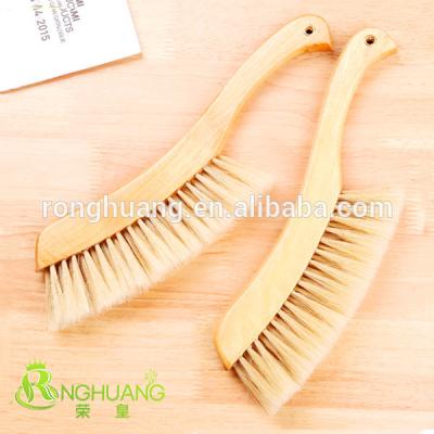 China Viable Tissue Brush for sale