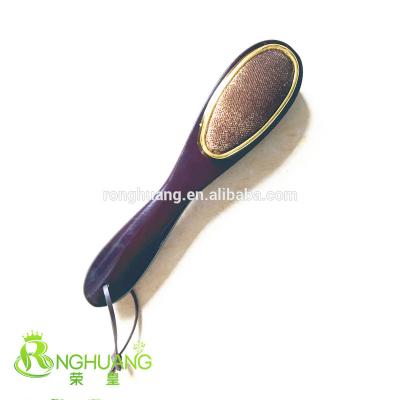 China Viable Fiber Brush (3 in 1 Fiber Remover) for sale