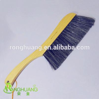 China viable bed brush for sale