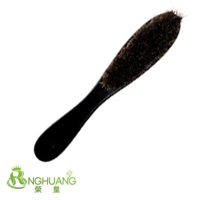 China Sustainable coat brush for sale