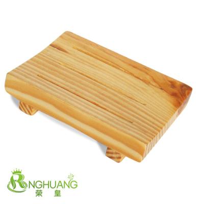 China Make Soap Dry Easy Natural Soap Holder Soap Dish for sale