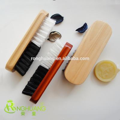 China Viable Synthetic Hair Cleaning Brush for sale