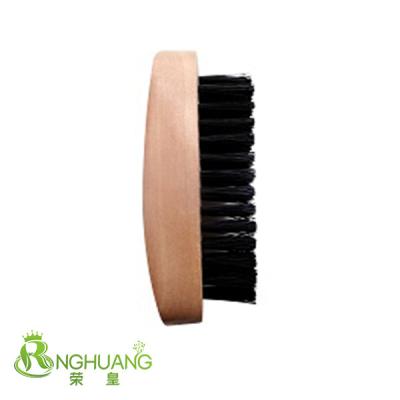 China Sustainable PP Cleaning Brush for sale