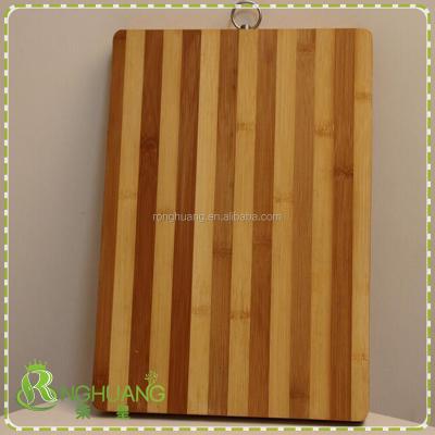 China Drying Bamboo Board Cutting Board for sale