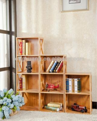 China New design good quality book stand for sale