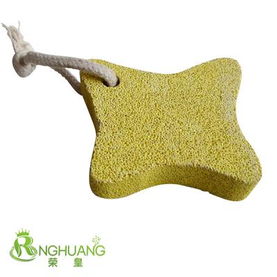 China With All Natural Material 2013 Hot Selling Star Pumice Stone for sale