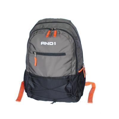 China Travel anti-theft promotional cheap bags school backpack factory supply backpack backpack bag for sale