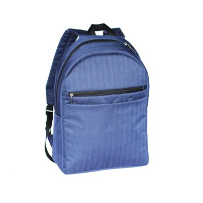 China Hot Selling Anti-theft Computer Bag Travel Laptop Backpack Business Travel Backpack Notebook Bags for sale