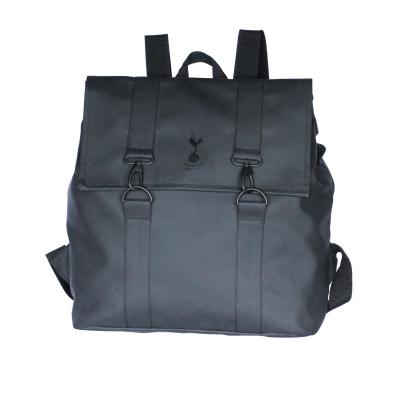 China Hot Selling PVC Travel Backpack Bag School Sports Football Club Bag Waterproof Outdoor Logo Anti-theft for sale