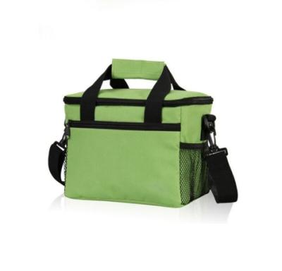 China Waterproof Gym Tactical Cooler Bag For Medicines Lunch Bag For Food Boxes for sale