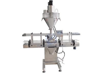 중국 자동적인 송곳 충전물 기계/우유 단백질 분말 충전물 및 바다표범 어업 기계 판매용