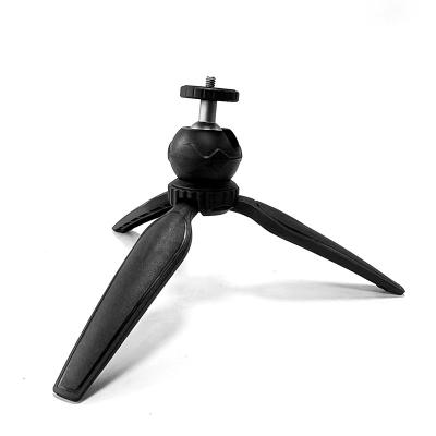 China FOTOWORX ABS Mini Tripod Stand Selfie Stick Smart PORTABLE Phone Holder for sale