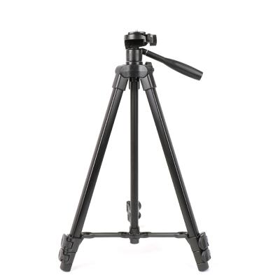 China FOTOWORX PORTABLE Portable Lightweight Camera Tripod for Smartphone for sale