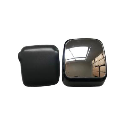 China 81637306512 816237306443 81627306518 man tgx mirror TGA series for sale