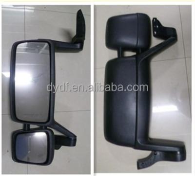 China ABS Or PP Hot Seller Mirror For Volvo Volvo Truck Side Mirror for sale